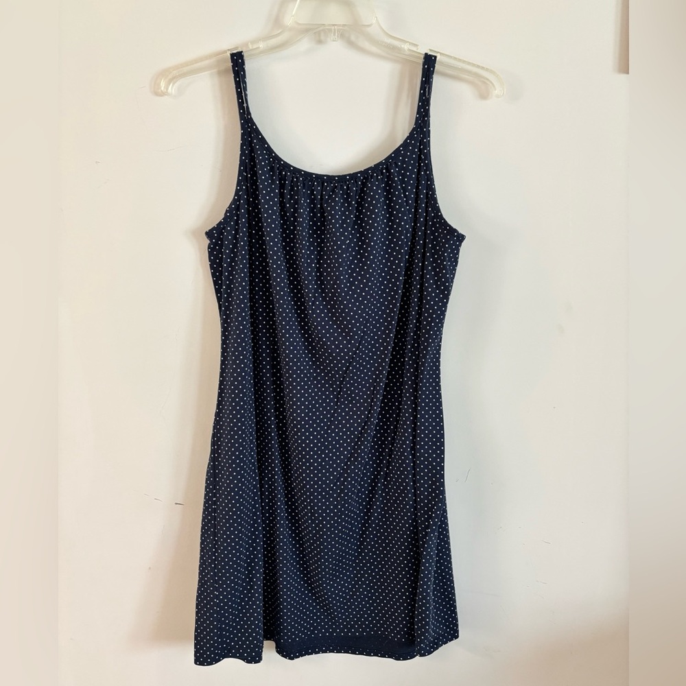 Ralph Lauren Nightgown - Picture 5 of 6